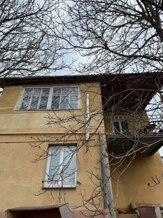 Продається будинок - фото 1
