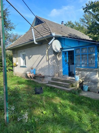 Продається будинок в Ярмолинецькому районі - фото 1