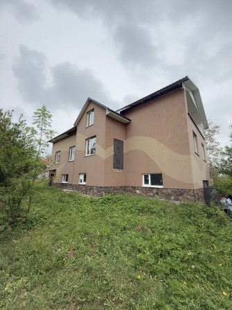 Продаж будинку в центрі с. Давидківці - фото 1