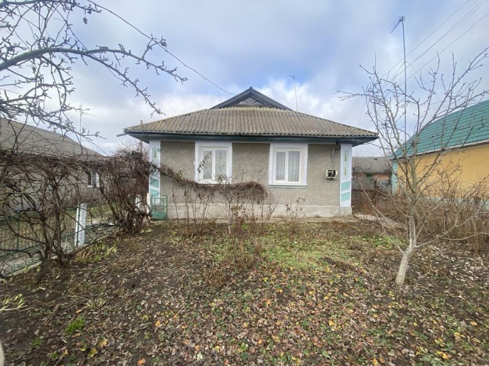 Продам будинок с. Подоляньске, Хмельницький район - фото 1