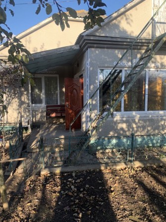 Продам будинок в селі Маків - фото 1