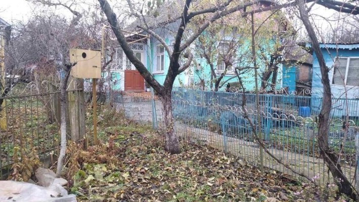 Продам Будинок - фото 1