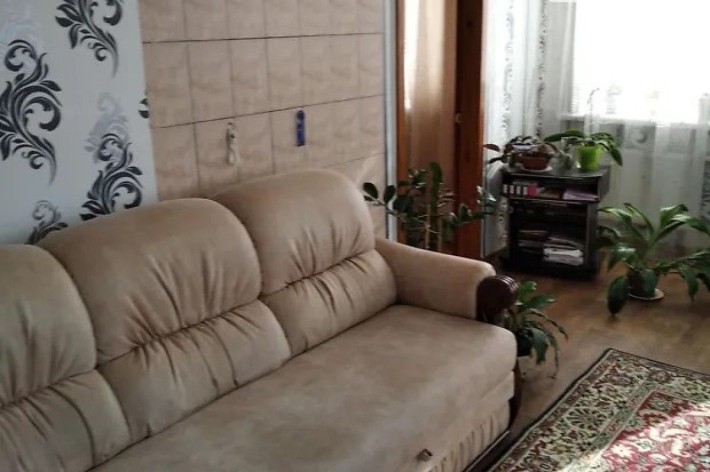 Продається одноповерховий будинок, 551599 - фото 1