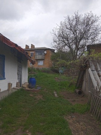 Терміново продаємо хату стара хата - фото 1