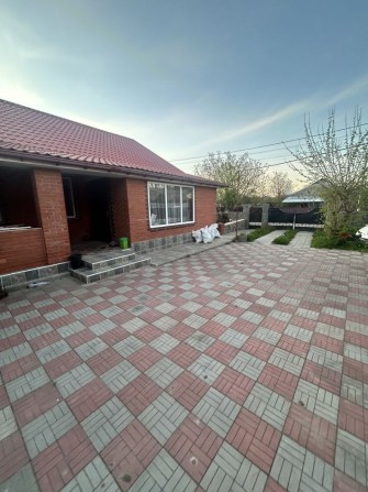 Продам будинок Нове місто - фото 1