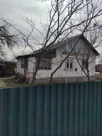 Продається будинок - фото 1