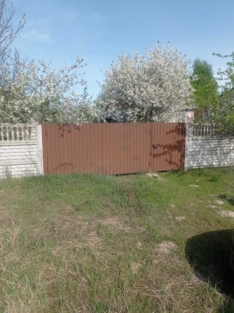 Дача зо всіма зручностями (Березанка) - фото 1