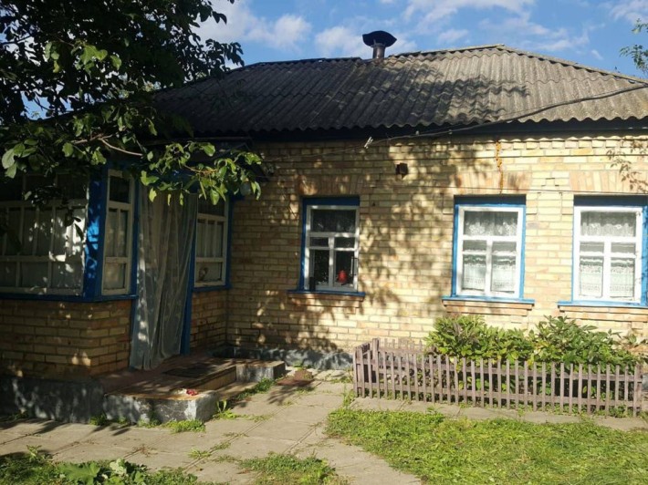 Продаю будинок, м. Носівка, Чернігівська область - фото 1