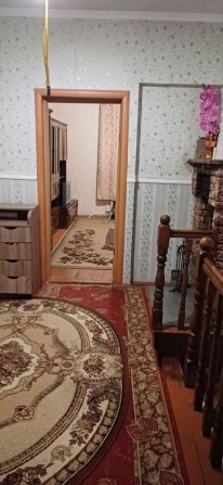 Продам половину будинку у Новгород Сіверському - фото 1