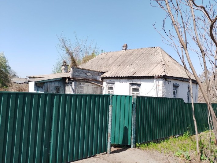 Терміново!продається - фото 1