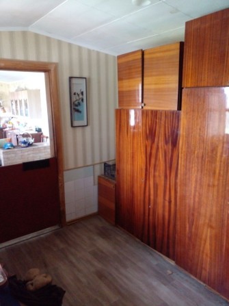 Продам будинок с.Білейки - фото 1