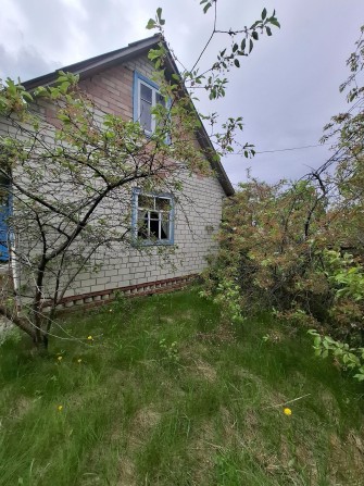 Дача Жавинка, с /т Волна - фото 1
