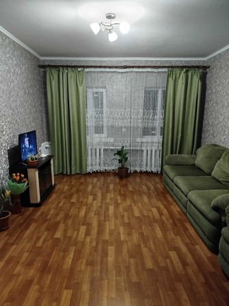 Продам будинок в м.Городня - фото 1