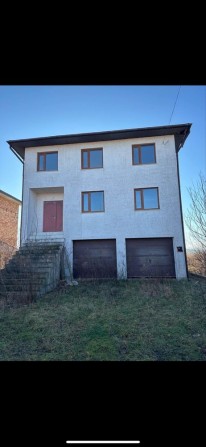 Продам будинок в Селі чагор - фото 1