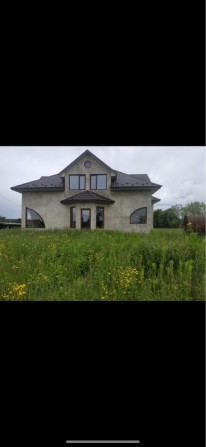 Продам будинок за ціною квартири - фото 1