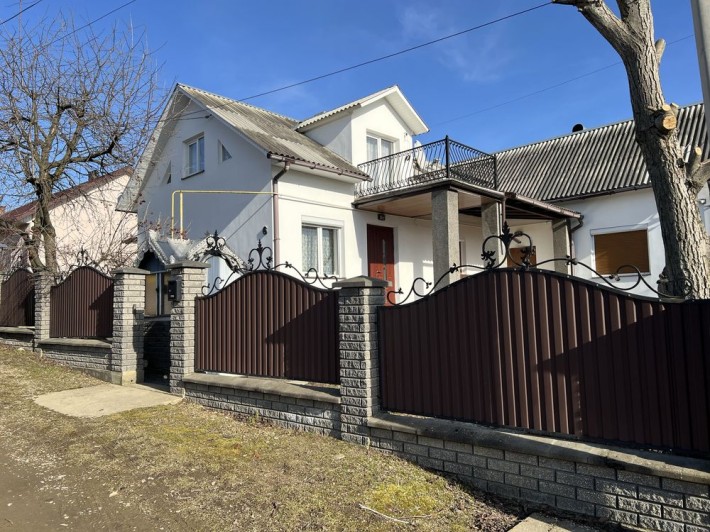 Продається будинок - фото 1