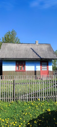 Продається хата в Мигово - фото 1