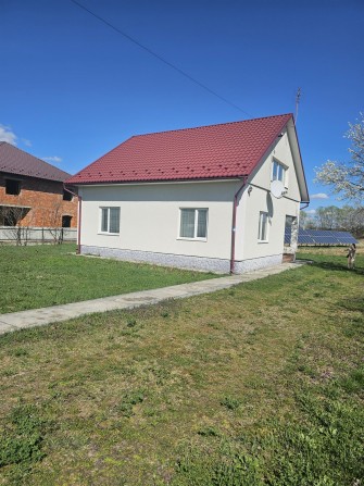 Продаж Будинку Мигове - фото 1