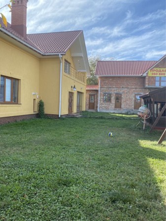 Продам будинок - фото 1