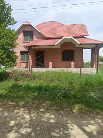 Продається будинок - фото 1