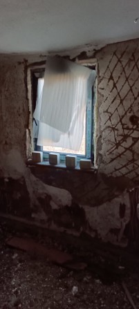 Продам будинок в місті Вільнянськ - фото 1