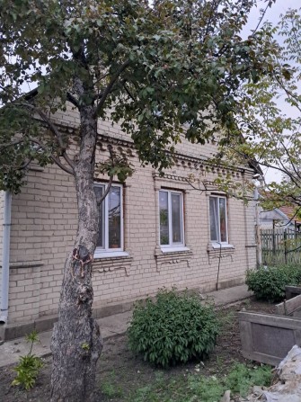 Продам будинок місто Вільнянськ - фото 1