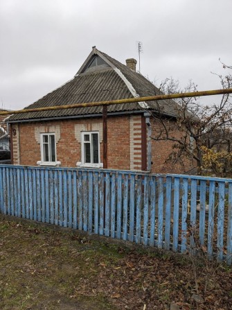 Продам будинок від власника! - фото 1