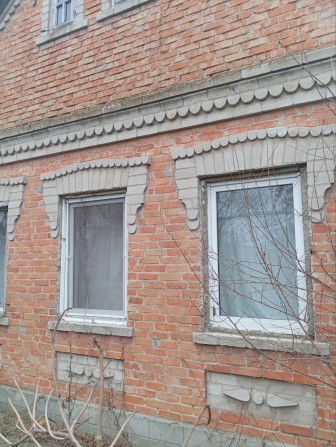 Срочно продам дом - фото 1