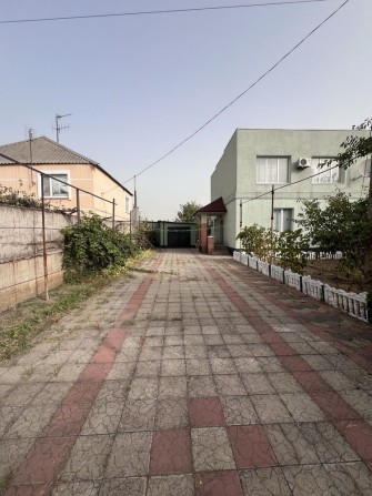 Продам Дом в Куриловке Поплавок - фото 1