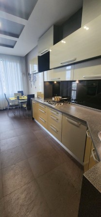 Продам квартиру в жк 5 Элемент - фото 1
