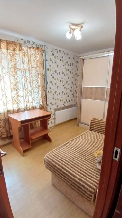 Продаж 2к квартири по вулиці Гагаріна - фото 1