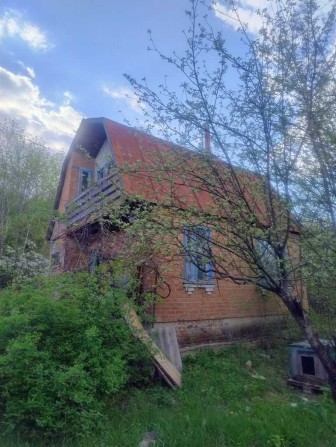 Продаж двоповерхової дачі у районі Вороніна,торг - фото 1