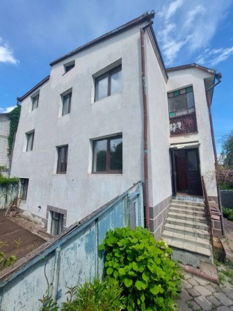 Будинок, вул. Подільська, 220м2, 160 000$ - фото 1