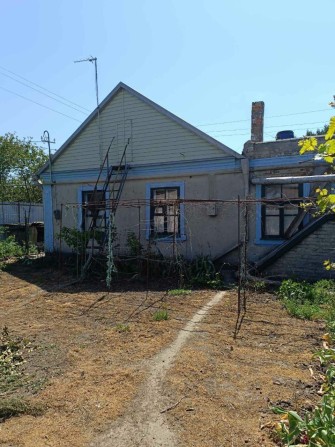Срочная продажа дома - фото 1