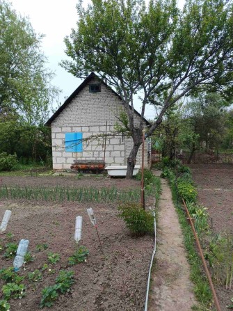 Продається дача біля озера - фото 1