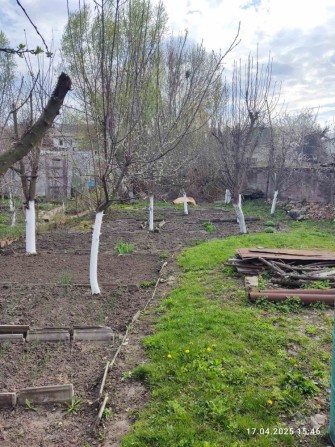 Продам невеликий будинок - фото 1