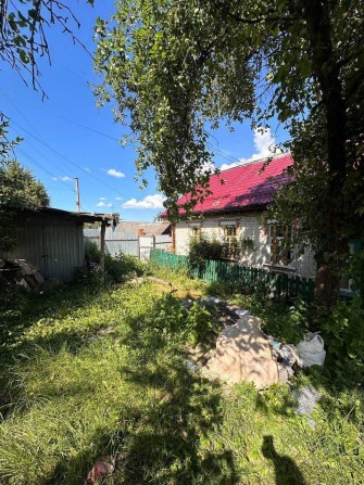 Продаж будинку на березі озера в с. Сад - фото 1