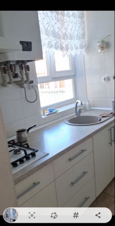 Продам будинок біля Автовокзалу - фото 1