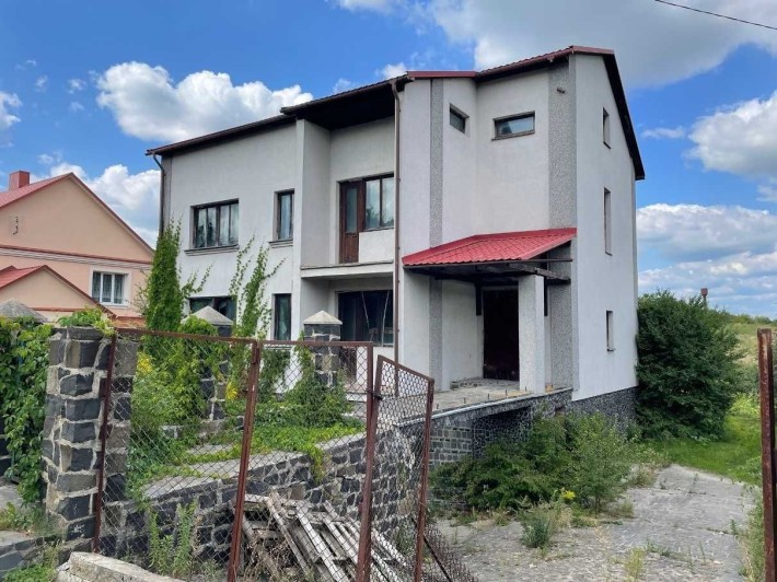 Будинок для великої родини €$ - фото 1