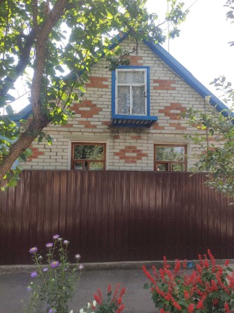 Продаж 2 будинку для великой родини. - фото 1