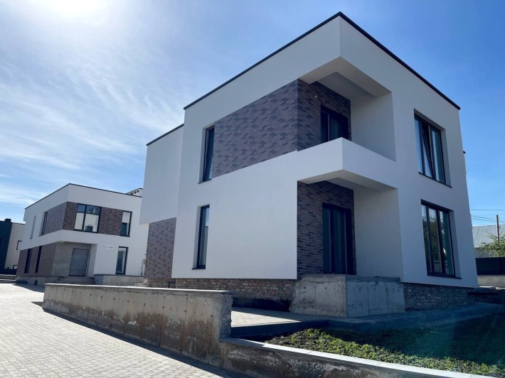 Продаж будинку в с.Гаї Гречинські - фото 1