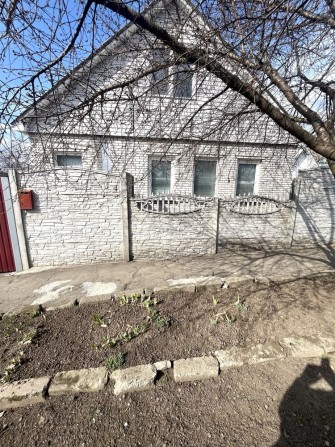 Продаж будинку рн Добровольной - фото 1