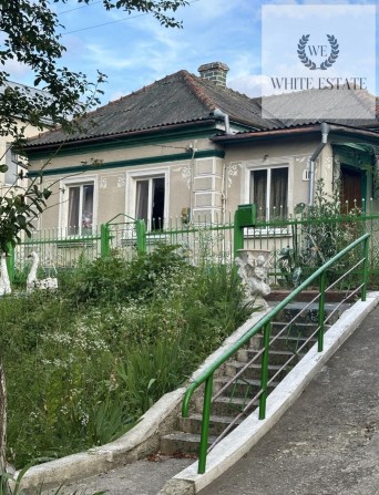 Продаж будинку район Дружба - фото 1