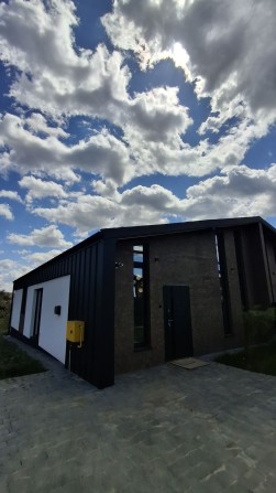 Продаж будинку в передмісті Тернополя  Підгороднє Будного - фото 1