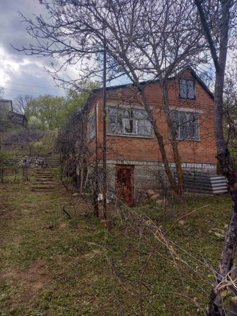 Продаж   дачі  в  Буланово - фото 1