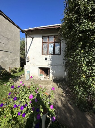 Продається 2 кім будинок р-н Руська - Жасмінна - фото 1