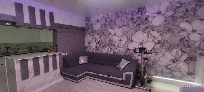 Продам двоповерховий будинок - фото 1