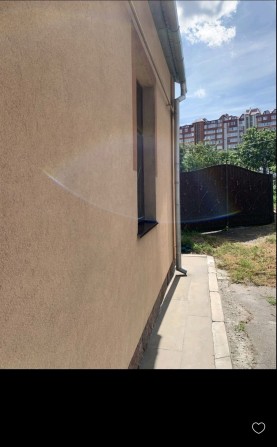 Продаю половину будинку в Тернополі - фото 1