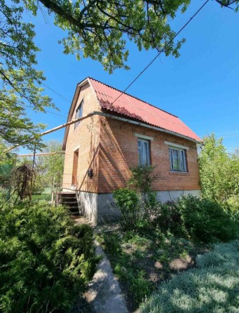 Вороніна. Продається дача біля пляжу Гаваї - фото 1