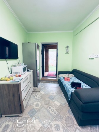 Продаж 1 кімнатного будинку пл вул Буковинська - фото 1